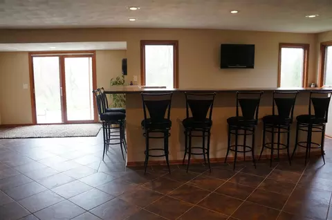 6015 Windflower Way, Roscoe, IL 61073 photo 15