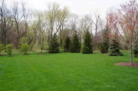 6015 Windflower Way, Roscoe, IL 61073 photo 22