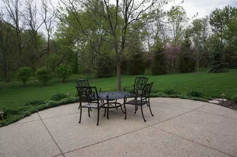 6015 Windflower Way, Roscoe, IL 61073 photo 19