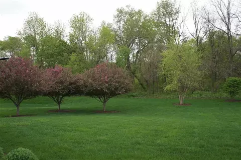 6015 Windflower Way, Roscoe, IL 61073 photo 24