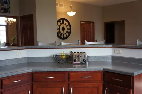 6015 Windflower Way, Roscoe, IL 61073 photo 4