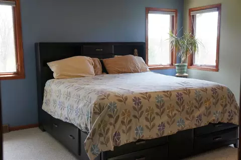 6015 Windflower Way, Roscoe, IL 61073 photo 10