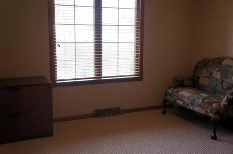 6015 Windflower Way, Roscoe, IL 61073 photo 8