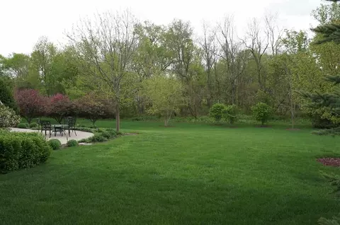 6015 Windflower Way, Roscoe, IL 61073 photo 21
