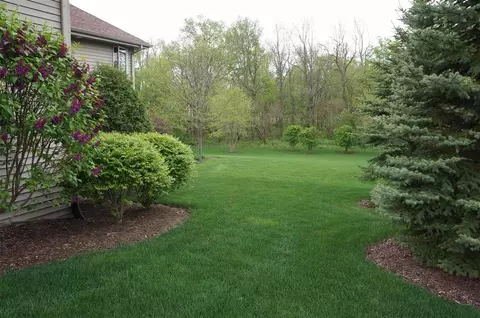 6015 Windflower Way, Roscoe, IL 61073 photo 20