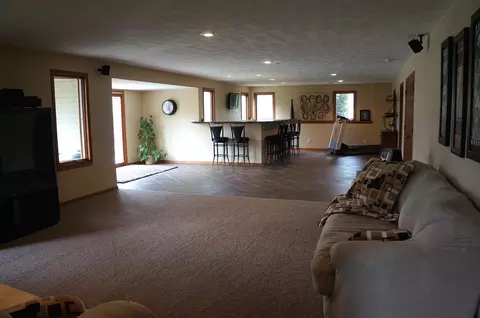 6015 Windflower Way, Roscoe, IL 61073 photo 12