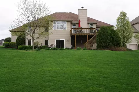 6015 Windflower Way, Roscoe, IL 61073 photo 23