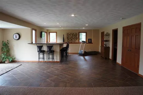 6015 Windflower Way, Roscoe, IL 61073 photo 13