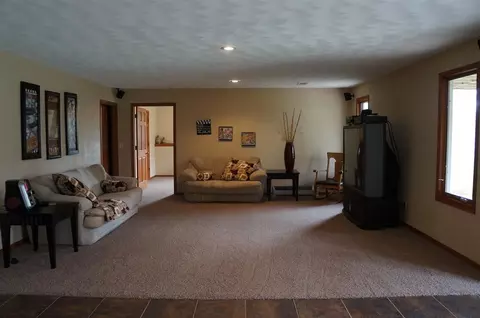 6015 Windflower Way, Roscoe, IL 61073 photo 14