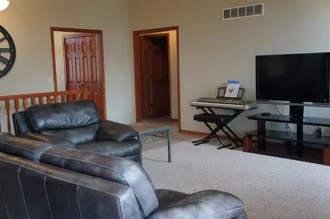 6015 Windflower Way, Roscoe, IL 61073 photo 5