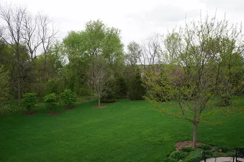 6015 Windflower Way, Roscoe, IL 61073 photo 25