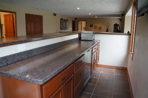 6015 Windflower Way, Roscoe, IL 61073 photo 16