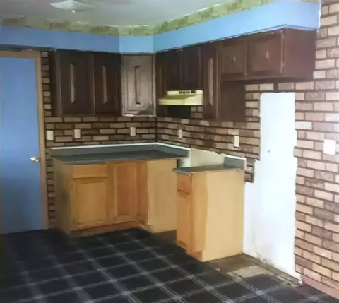 4952 Crown Point Rd, Roscoe, IL 61073 photo 6