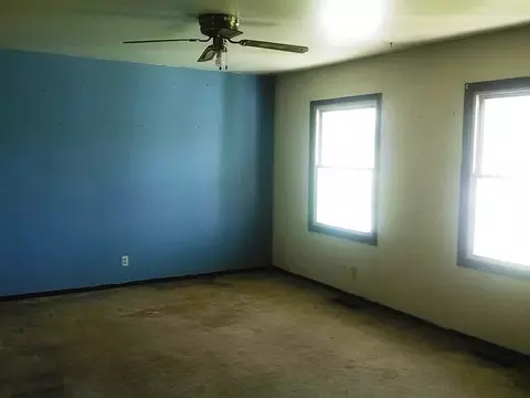 4952 Crown Point Rd, Roscoe, IL 61073 photo 4