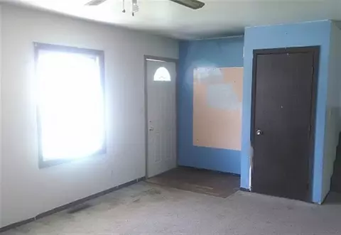 4952 Crown Point Rd, Roscoe, IL 61073 photo 2