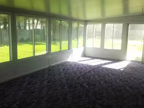 4952 Crown Point Rd, Roscoe, IL 61073 photo 7