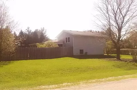 4952 Crown Point Rd, Roscoe, IL 61073 photo 11