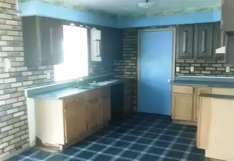 4952 Crown Point Rd, Roscoe, IL 61073 photo 5