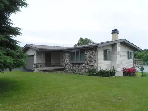 2247 Breckenboro Dr, Lake Summerset, IL 61019 photo 2