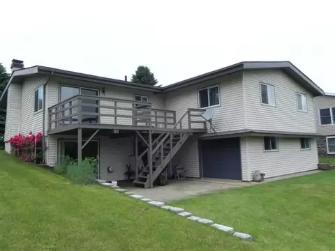 2247 Breckenboro Dr, Lake Summerset, IL 61019 photo 3