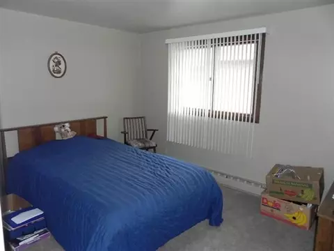 2247 Breckenboro Dr, Lake Summerset, IL 61019 photo 16