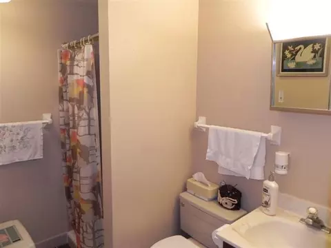 2247 Breckenboro Dr, Lake Summerset, IL 61019 photo 20