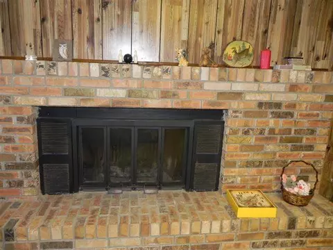 2247 Breckenboro Dr, Lake Summerset, IL 61019 photo 23