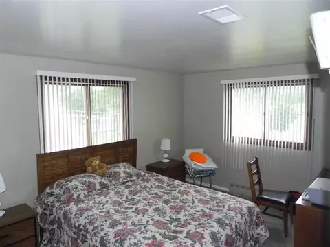 2247 Breckenboro Dr, Lake Summerset, IL 61019 photo 15