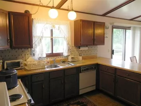 2247 Breckenboro Dr, Lake Summerset, IL 61019 photo 10