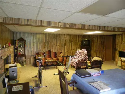 2247 Breckenboro Dr, Lake Summerset, IL 61019 photo 22