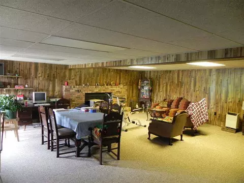 2247 Breckenboro Dr, Lake Summerset, IL 61019 photo 21