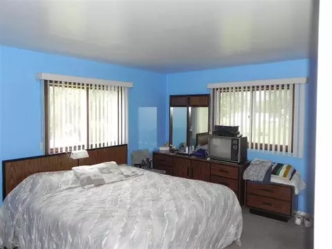 2247 Breckenboro Dr, Lake Summerset, IL 61019 photo 12