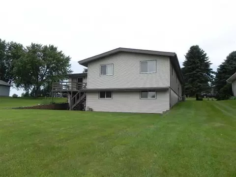 2247 Breckenboro Dr, Lake Summerset, IL 61019 photo 4
