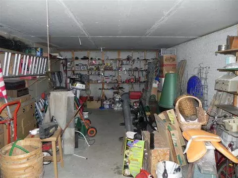 2247 Breckenboro Dr, Lake Summerset, IL 61019 photo 25