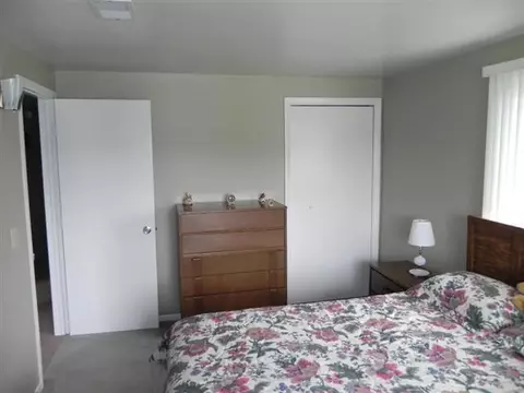 2247 Breckenboro Dr, Lake Summerset, IL 61019 photo 14