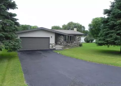 2247 Breckenboro Dr, Lake Summerset, IL 61019 photo 1