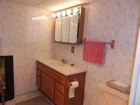 2247 Breckenboro Dr, Lake Summerset, IL 61019 photo 18