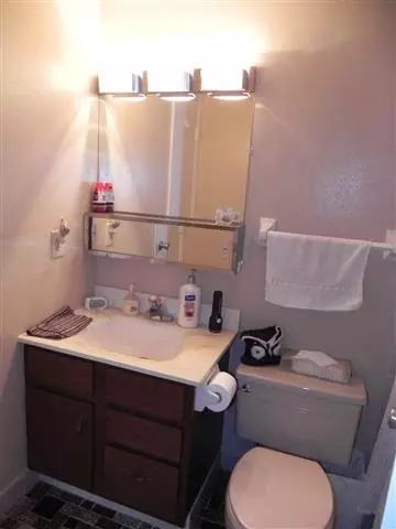 2247 Breckenboro Dr, Lake Summerset, IL 61019 photo 19