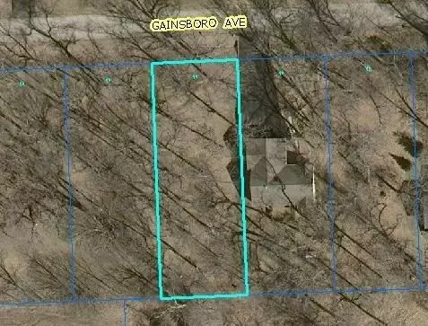 2208 Gainsboro, Lake Summerset, IL 61019 photo 2