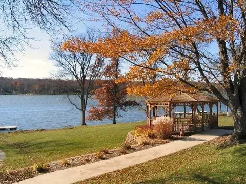 2208 Gainsboro, Lake Summerset, IL 61019 photo 10