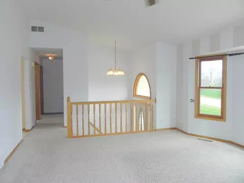 314 Forestcliff, Lake Summerset, IL 61019 photo 19