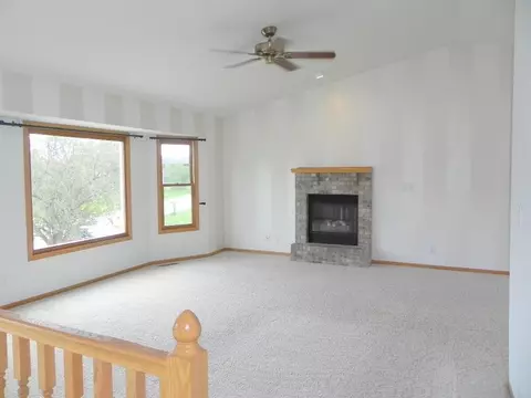 314 Forestcliff, Lake Summerset, IL 61019 photo 11