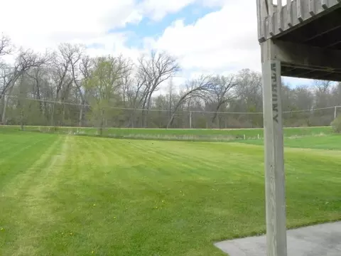 314 Forestcliff, Lake Summerset, IL 61019 photo 4