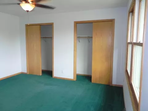 314 Forestcliff, Lake Summerset, IL 61019 photo 22