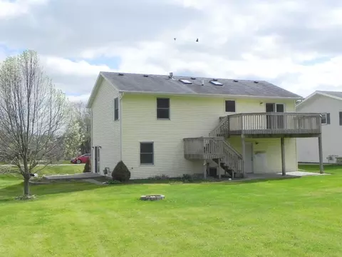 314 Forestcliff, Lake Summerset, IL 61019 photo 6