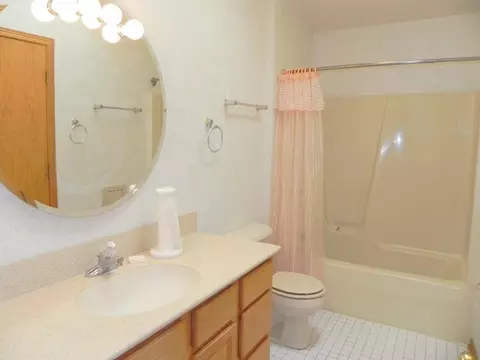 314 Forestcliff, Lake Summerset, IL 61019 photo 20