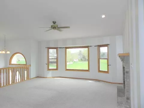 314 Forestcliff, Lake Summerset, IL 61019 photo 10