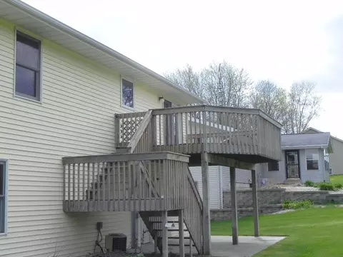 314 Forestcliff, Lake Summerset, IL 61019 photo 7