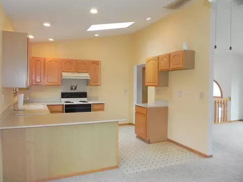 314 Forestcliff, Lake Summerset, IL 61019 photo 18