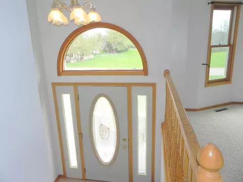 314 Forestcliff, Lake Summerset, IL 61019 photo 9